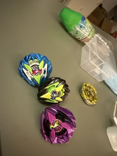 （分類：）位於 。 由 topbeybladex 提交（商品編號 1465525145，圖片 1）。簡介： 。