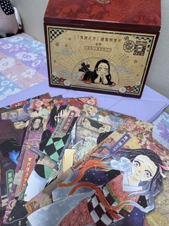 （分類：）位於 。 由 Cinermorou 提交（商品編號 1465523196，圖片 1）。簡介： 。