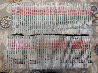 （分類：）位於 。 由 chdaniel 提交（商品編號 1465518626，圖片 1）。簡介： 。