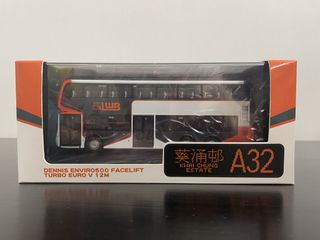 （分類：）位於 。 由 member148 提交（商品編號 1465400164，圖片 1）。簡介： 。