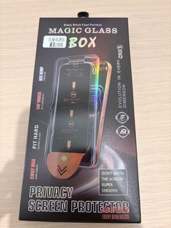 （分類：）位於 。 由 ccccc1999 提交（商品編號 1465519532，圖片 1）。簡介： 。