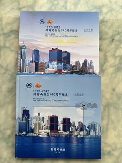 （分類：）位於 。 由 oz108 提交（商品編號 1465414416，圖片 1）。簡介： 。