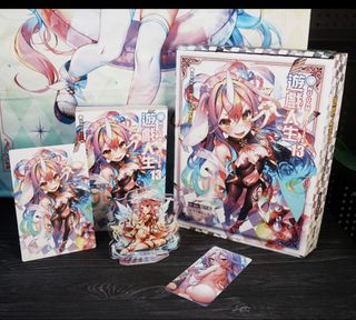 （分類：）位於 。 由 see1228 提交（商品編號 1465439542，圖片 1）。簡介： 。