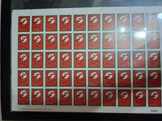 （分類：）位於 。 由 jacky3968 提交（商品編號 1465493315，圖片 1）。簡介： 。