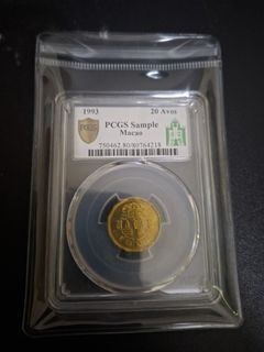 （分類：）位於 。 由 hk1688888888888888888888888888 提交（商品編號 1465428717，圖片 1）。簡介： 。