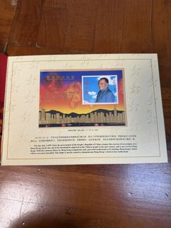 （分類：）位於 。 由 miyaken 提交（商品編號 1465520449，圖片 1）。簡介： 。