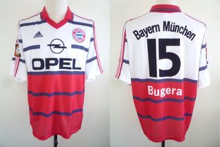 （分類：）位於 。 由 thfcb 提交（商品編號 1465446019，圖片 1）。簡介： 。
