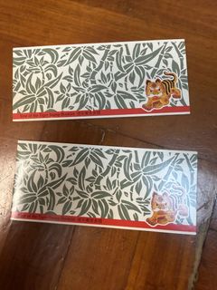 （分類：）位於 。 由 miyaken 提交（商品編號 1465516622，圖片 1）。簡介： 。