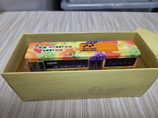 （分類：）位於 。 由 saygood 提交（商品編號 1465504385，圖片 1）。簡介： 。