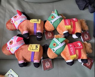 （分類：）位於 。 由 Hello.Su 提交（商品編號 1465415581，圖片 1）。簡介： 。