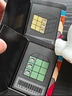 （分類：）位於 。 由 kabibi_12 提交（商品編號 1465532606，圖片 1）。簡介： 。