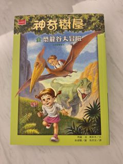 （分類：）位於 。 由 boyin31734 提交（商品編號 1465403229，圖片 1）。簡介： 。