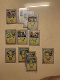 （分類：）位於 。 由 lucky.paperseller 提交（商品編號 1462867891，圖片 1）。簡介： 。