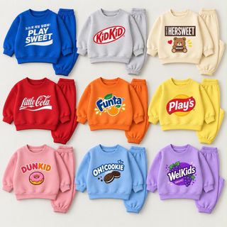 （分類：）位於 。 由 babychloe.store 提交（商品編號 1465447435，圖片 1）。簡介： 。