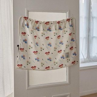 （分類：）位於 。 由 babychloe.store 提交（商品編號 1465426696，圖片 1）。簡介： 。