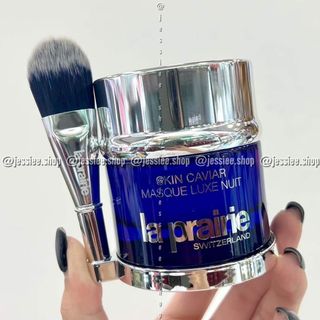 （分類：）位於 。 由 jessiee.shop 提交（商品編號 1465500658，圖片 1）。簡介： 。
