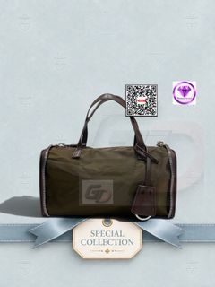 (Category: ) located in . Submitted by godada.allshop_selection (Listing ID 1465479598, Image 1). Description: .