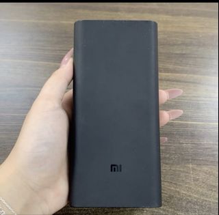 由 huaeeen (刊登 ID 1465422186，圖片 1) 提交，位於 的 (類別：)，說明：。