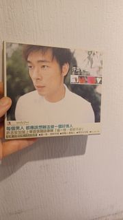 （分類：）位於 。 由 devilking169 提交（商品編號 1465473982，圖片 1）。簡介： 。