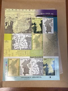 （分類：）位於 。 由 miyaken 提交（商品編號 1465522668，圖片 1）。簡介： 。