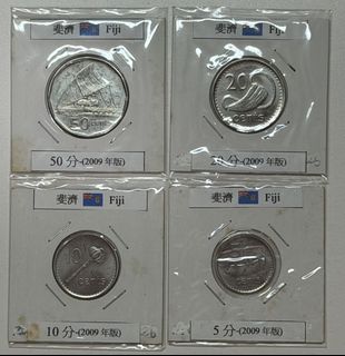 （分類：）位於 。 由 beastscoins 提交（商品編號 1465539926，圖片 1）。簡介： 。