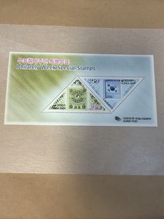 （分類：）位於 。 由 miyaken 提交（商品編號 1465522269，圖片 1）。簡介： 。
