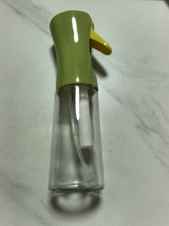 （分類：）位於 。 由 caiyishi 提交（商品編號 1465455725，圖片 1）。簡介： 。