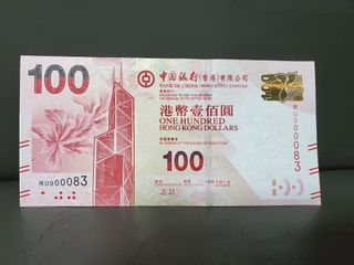 （分類：）位於 。 由 tinalam012345 提交（商品編號 1465477902，圖片 1）。簡介： 。