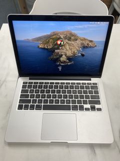 （分類：）位於 。 由 tradetradephone 提交（商品編號 1465441268，圖片 1）。簡介： 。