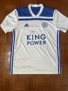 （分類：）位於 。 由 faister78 提交（商品編號 1465387894，圖片 1）。簡介： 。