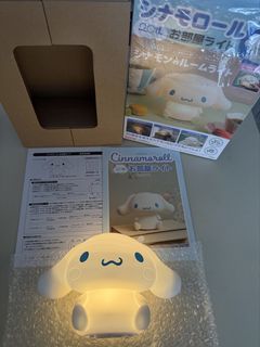 （分類：）位於 。 由 _m_s_k_ 提交（商品編號 1465535711，圖片 1）。簡介： 。