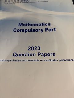（分類：）位於 。 由 mswcds6gr435304 提交（商品編號 1465521962，圖片 1）。簡介： 。