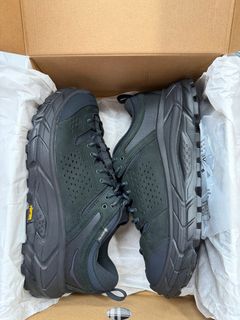 （分類：）位於 。 由 ls428 提交（商品編號 1465393821，圖片 1）。簡介： 。