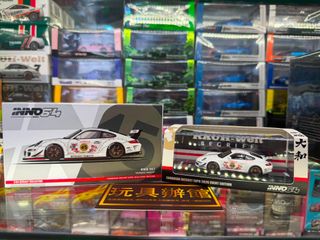 （分類：）位於 。 由 hktoysoffices 提交（商品編號 1465403786，圖片 1）。簡介： 。