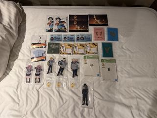 （分類：）位於 。 由 sanamomo 提交（商品編號 1465443439，圖片 1）。簡介： 。