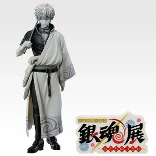 （分類：）位於 。 由 oddwolf.b7a5e3 提交（商品編號 1465504909，圖片 1）。簡介： 。