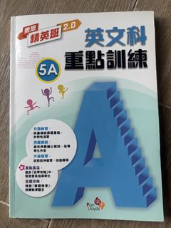 （分類：）位於 。 由 cicelrecycle 提交（商品編號 1465413000，圖片 1）。簡介： 。