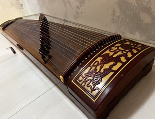 （分類：）位於 。 由 anomomotaro 提交（商品編號 1465573054，圖片 1）。簡介： 。