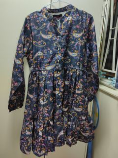 （分類：）位於 。 由 hellohappymoto 提交（商品編號 1465540527，圖片 1）。簡介： 。