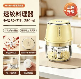 （分類：）位於 。 由 shoppingwith 提交（商品編號 1465385161，圖片 1）。簡介： 。