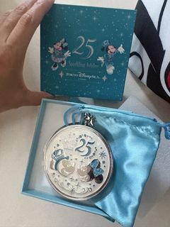 （分類：）位於 。 由 chunyulee 提交（商品編號 1465416989，圖片 1）。簡介： 。