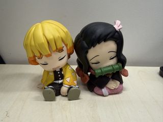 （分類：）位於 。 由 fuku2019 提交（商品編號 1465445026，圖片 1）。簡介： 。