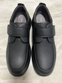 （分類：）位於 。 由 mofabangyaya 提交（商品編號 1465466539，圖片 1）。簡介： 。