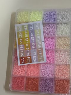 （分類：）位於 。 由 beautifulgifeshop123 提交（商品編號 1465488736，圖片 1）。簡介： 。