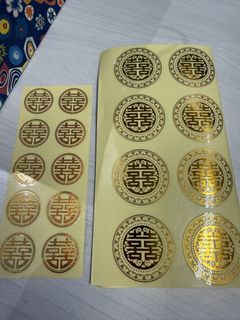 （分類：）位於 。 由 boncar 提交（商品編號 1412617975，圖片 1）。簡介： 。
