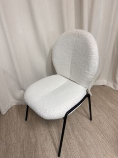 （分類：）位於 。 由 coolcool2544 提交（商品編號 1465433864，圖片 1）。簡介： 。