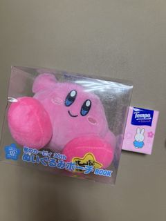 （分類：）位於 。 由 Venusss. 提交（商品編號 1465497556，圖片 1）。簡介： 。