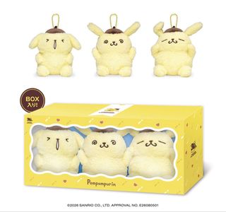 （分類：）位於 。 由 uuusagi____lllover 提交（商品編號 1465478436，圖片 1）。簡介： 。