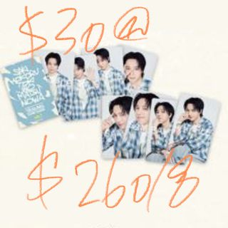 （分類：）位於 。 由 balabababom1106 提交（商品編號 1464702770，圖片 1）。簡介： 。