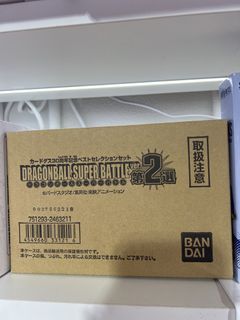 （分類：）位於 。 由 moon6477 提交（商品編號 1465425328，圖片 1）。簡介： 。